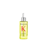 Kérastase Première زيت مكثف للإصلاح واللمعان 30ml