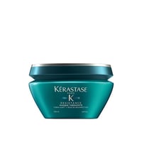Kérastase Resistance ماسك Thérapiste ماسك للشعر 200ml