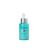 Kérastase Résistance Sérum Extentioniste Couro Cabeludo e Cabelo 50ml