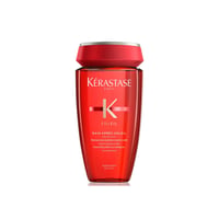 Kérastase Soleil Bain Après-Soleil Nourishing After-Sun Shampoo 250ml (8.5floz)