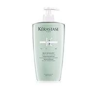 Kérastase Specifique Bain Divalent Balancing Shampoo