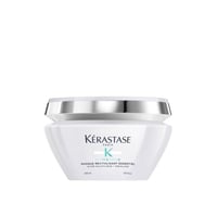 Kérastase Symbiose Intensiv Revitaliserande Mask 200ml