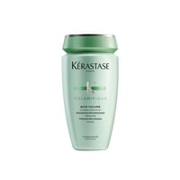 Kérastase Volumifique Bain Volume Shampoo 250ml (8.45floz)