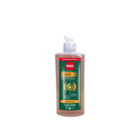 Kerzo Loción Intensiva Anticaída Shock 175ml