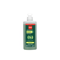 Kerzo Silk Loção de Manutenção Antiqueda 175ml