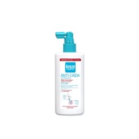 Kerzo Ton Spray Forcues Kundër Rënies së Flokëve 175ml