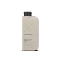 Kevin Murphy Blow Dry Rinse بلسم مغذٍ ومُصلِح 250ml