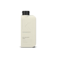 Kevin Murphy Blow Dry شامبو مغذٍّ ومُصلِح 250ml
