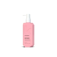 Kevin Murphy Body Mass Tratamiento Acondicionador Voluminizador Sin Aclarado 100ml