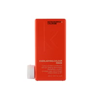 Kevin Murphy Everlasting Color Rinse Conditioner 250ml