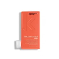 Kevin Murphy Everlasting Color Wash Shampoo 250ml