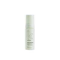 Kevin Murphy Heated Defense Leave-In Heat Protection 150ml