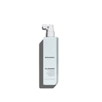 Kevin Murphy Killer Waves Rehausseur De Boucles 150ml