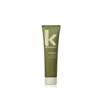 Kevin Murphy Maxi Wash Detox Shampoo 100ml