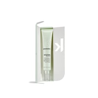 Kevin Murphy فروة الرأس Spa سيروم 45ml