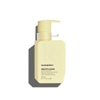 Kevin Murphy Smooth Again علاج مكافحة التجعد 200ml