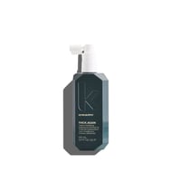 Kevin Murphy Thick Again بلسم يترك على الشعر 100ml