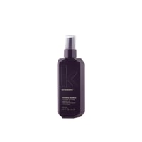 Kevin Murphy Young Again زيت العناية 100ml