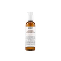 Kiehl's Calendula Deep Cleansing Foaming  Face Wash 230ml