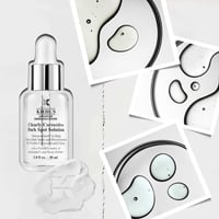 Kiehl's Clearly Corrective Dark Spot Solution 50ml