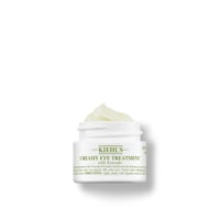 Kiehl's Tratamiento Cremoso para Contorno de Ojos con Aguacate 14ml