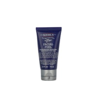 Kiehl's Facial Fuel Trattamento Idratante Energizzante per Uomo 75ml
