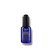 Kiehl's Midnight Recovery Concentrate 30ml