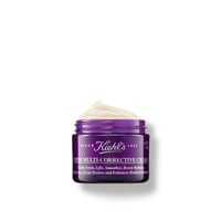 Kiehl's كريم متعدد التصحيح الفائق 50ml