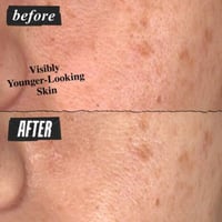 Kiehl's كريم Super متعدد التصحيح 75ml