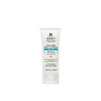 Kiehl's Ultra Light Daily UV Defense Aqua Gel SPF50+