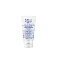 Kiehl's بلسم اليدين فائق القوة 75ml