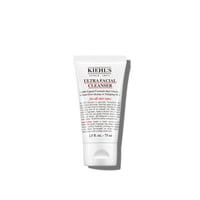 Kiehl's غسول الوجه الفائق Ultra Facial 75ml