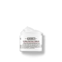 Kiehl's Ultra Facial Cream
