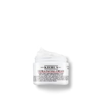 Kiehl's Ultra Facial Cream