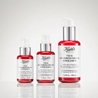 Kiehl's Vital Skin-Strengthening Super Serum 30ml