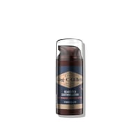 King C. Gillette Beard Itch Soothing Lotion 100ml (3.38floz)