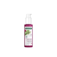Klorane 72t Hydrerende & Glans Fuktgivende Serum Prickly Pear 100ml