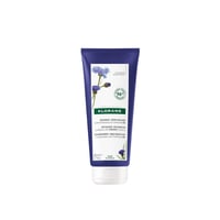 Klorane Anti-Yellowing Conditioner with Centaury 200ml
