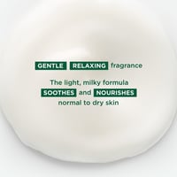 Klorane Baby Cleansing Lotion 500ml
