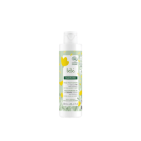 Klorane Huile Multi-Usages Bébé au Calendula Bio 200ml