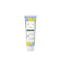 Klorane Bébé Crème Nourrissante au Cold Cream 125ml