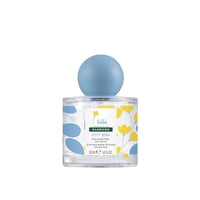 Klorane Baby Petit Brin ماء معطر للأطفال 50ml