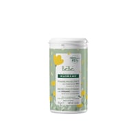 كلوران بيبي بودرة واقية 75g