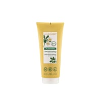 Klorane Body Frangipani Nourishing Shower Cream 200ml (6.76floz)