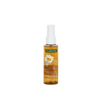 Klorane Blond Highlights Uppljusande Vårdande Reda ut-spray 100ml