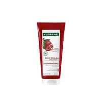 Klorane Color Enhancing Conditioner with Pomegranate 200ml