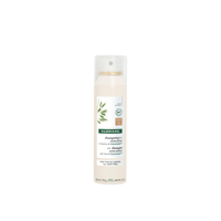 Klorane Shampooing Sec Ultra-Doux Teinté Avoine & Céramide