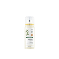 Klorane Shampooing Sec Ultra-Doux Teinté Avoine & Céramide