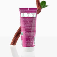 Klorane Growth Accelerating Conditioner 200ml