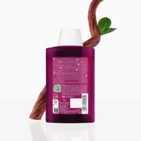 Klorane Growth Accelerating Shampoo 200ml